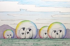 6. Protect your bubble