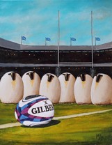 Six nations